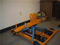 2002 build frc60 robot // 440x330 // 35KB