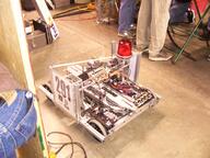 2002 2002oh frc291 pit robot // 1152x864 // 179KB