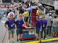 2003 2003cmp frc45 robot team // 700x525 // 430KB