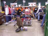 2002 2002oh frc291 pit robot // 1152x864 // 178KB