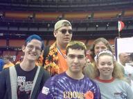 2003 2003cmp frc269 team // 400x300 // 25KB