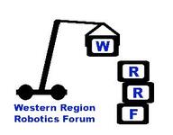2003 logo western_region_robotics_forum // 293x229 // 10KB