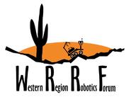 2003 logo western_region_robotics_forum // 778x557 // 32KB