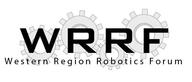 2003 logo western_region_robotics_forum // 511x217 // 16KB