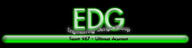 2004 frc987 logo // 400x100 // 8.0KB