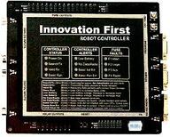 2004 control_system // 251x201 // 19KB