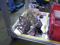 2002 2002oh frc469 // 1152x864 // 180KB