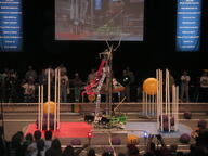 2004 2004fl frc233 frc311 frc945 // 640x480 // 68KB
