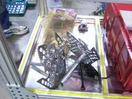 2002 2002oh frc469 // 1152x864 // 180KB