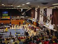 2001 2001bc battlecry match offseason robot // 1015x768 // 123KB