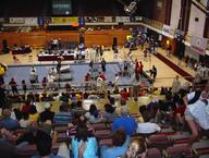 2001 2001bc battlecry match offseason robot // 1015x768 // 124KB