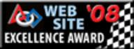 2008 award frc701 // 110x40 // 3.0KB