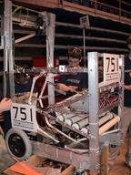 2004 2004sj frc751 pit robot // 1020x1360 // 726KB