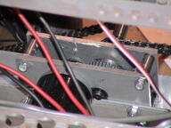 2004 2004sj frc840 robot // 1360x1020 // 691KB