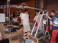 2004 2004sj frc827 pit robot // 1360x1020 // 811KB