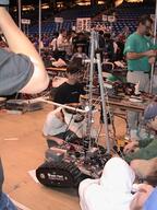 2004 2004sj pit robot tagme // 1020x1360 // 733KB