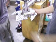 2002 2002oh frc469 robot // 1152x864 // 178KB