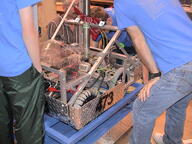 2004 2004sj frc473 pit robot // 1360x1020 // 798KB