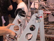 2004 2004sj pit robot tagme // 1360x1020 // 742KB