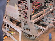 2004 2004sj frc253 pit robot // 1360x1020 // 786KB