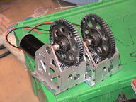 2004 2004sj frc253 pit // 1360x1020 // 769KB