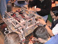 2004 2004sj pit robot tagme // 1360x1020 // 869KB