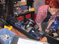 2004 2004sj frc254 pit // 1360x1020 // 804KB