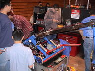 2004 2004sj frc254 pit robot // 1360x1020 // 813KB