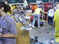 2002 2002oh frc469 pit robot // 1152x864 // 179KB
