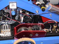 2004 2004sj frc254 pit robot // 1360x1020 // 827KB