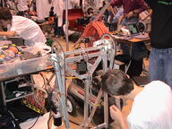 2004 2004sj pit robot tagme // 1360x1020 // 802KB
