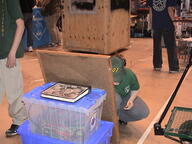 2004 2004sj frc701 // 1360x1020 // 745KB