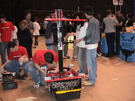 2004 2004sj frc691 pit robot // 1360x1020 // 735KB