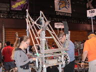 2004 2004sj frc100 pit robot // 1360x1020 // 826KB
