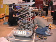 2004 2004sj frc1457 pit robot // 1360x1020 // 825KB