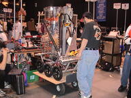 2004 2004sj frc47 pit robot // 1360x1020 // 843KB