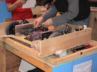2004 2004sj frc675 pit robot // 1360x1020 // 771KB