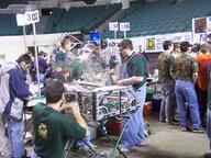 2002 2002oh frc302 pit robot // 1152x864 // 179KB