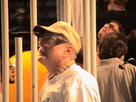 2004 2004sj frc701 match team // 1360x1020 // 643KB