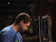 2004 2004sj frc701 match team // 1360x1020 // 541KB