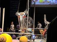 2004 2004sj frc47 frc840 match robot // 1360x1020 // 664KB