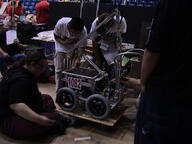 2004 2004sj frc1082 pit robot // 1360x1020 // 588KB