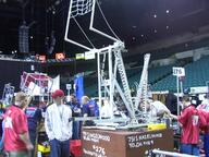 2002 2002oh frc276 pit robot shipping_crate // 1152x864 // 180KB