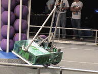 2004 2004sj frc701 match robot // 640x480 // 167KB