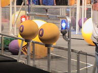 2004 2004sj frc701 match robot // 640x480 // 185KB