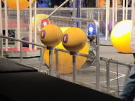 2004 2004sj frc701 match robot // 1360x1020 // 871KB