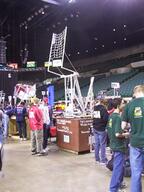 2002 2002oh frc276 pit robot shipping_crate // 864x1152 // 175KB