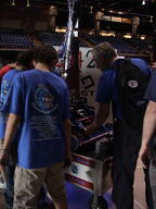 2004 2004sj frc254 robot // 1360x1020 // 643KB