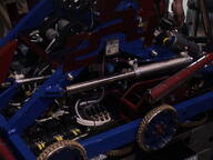 2004 2004sj frc254 robot // 1360x1020 // 558KB