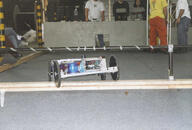 2001 build frc121 robot // 622x420 // 159KB